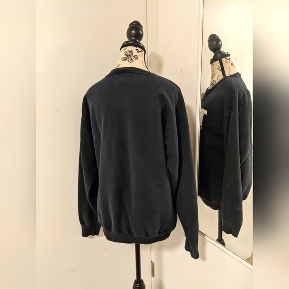 Thrasher Skate Crewneck - Picture 5 of 5